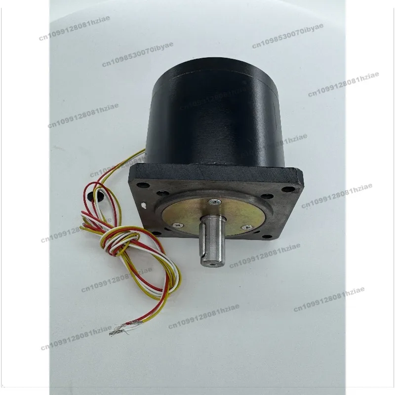 FOR 90BYG350 Industrial Household Embroidery Machine Parts