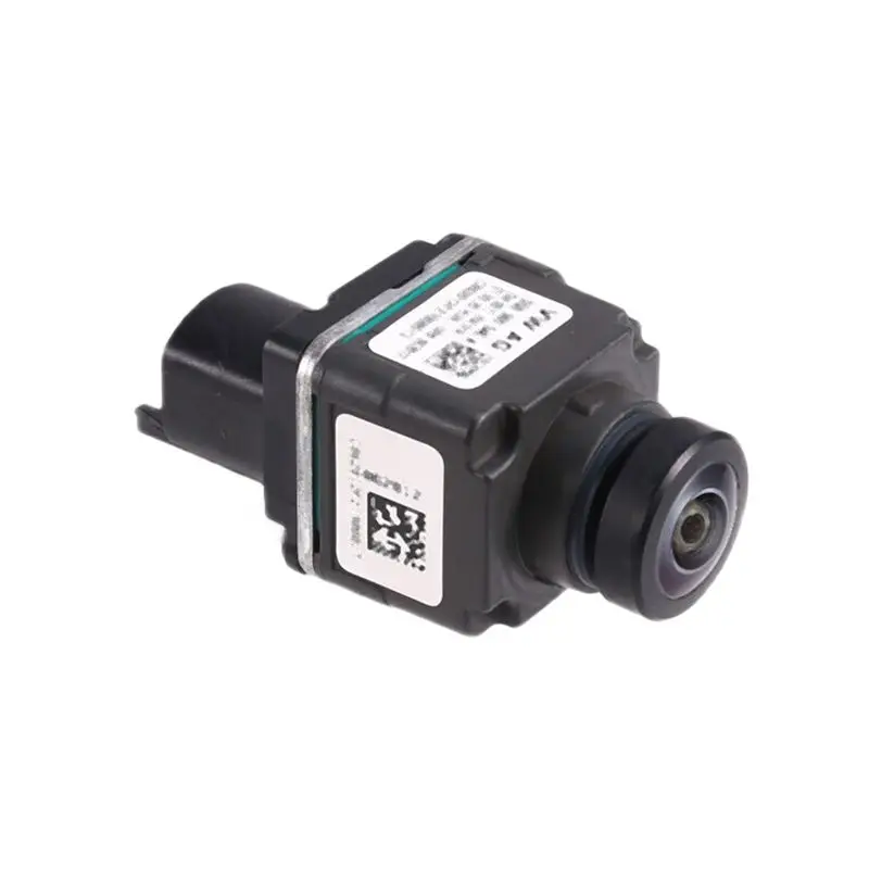 

Камера кругового обзора 360° 5Q0980546A для A4, A5, Q5, Q7, S4, S5, SQ5, Cayenne, Macan, VW Atlas, Passat, Tiguan 2015-2023