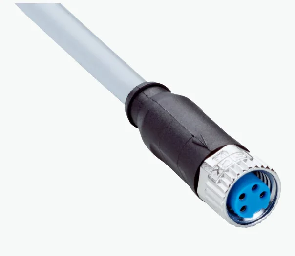 

Brand New Original High-quality2025 GL10-P4211