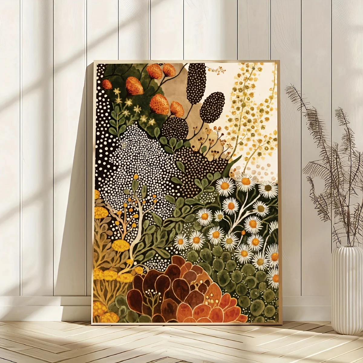 quebra-cabeca-moderno-de-plantas-e-flores-abstratas-500-1000-1200-2000pcs-presente-de-decoracao-moderna-para-casa-brinquedos-educativos