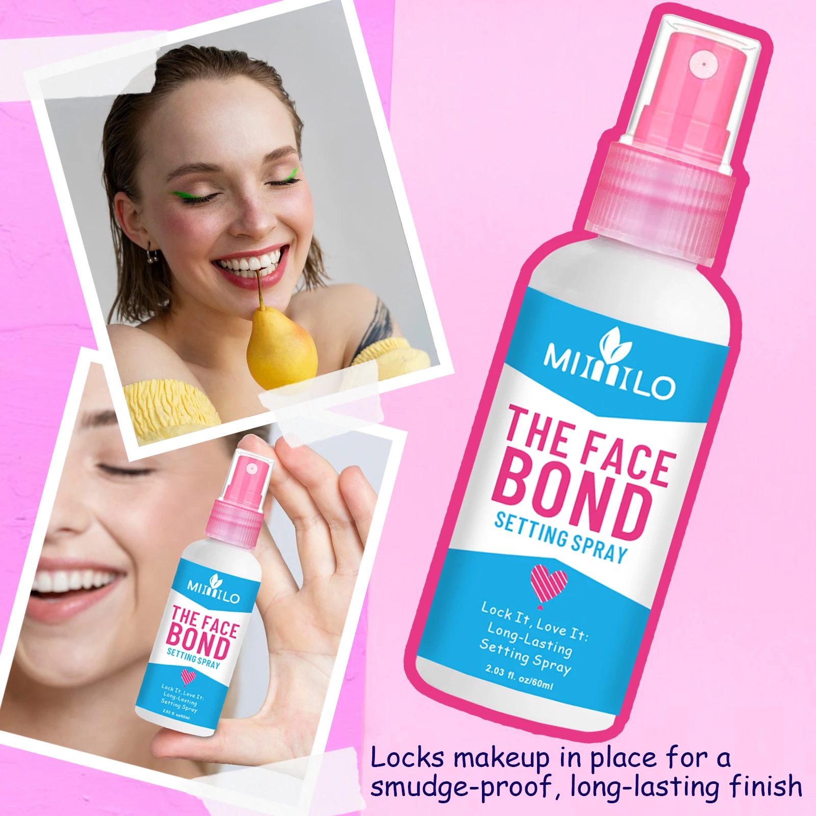 Thumbnail 3 - #20 Cheapest Lotion & Moisturizers Deals You Can Get