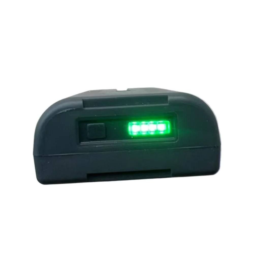 Battery Pack Li-35 for Trimble TSC5 Ranger 5 controller P/N 120200