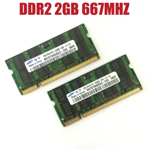 SEG DDR2 DDR3 8GB 4GB 2GB 1GB 2G 4G PC2 PC3 PC3L 667Mhz 800Mhz 1333Mhz 1600Mhz 5300S 6400S 8500 10600 Laptop Memory Notebook RAM