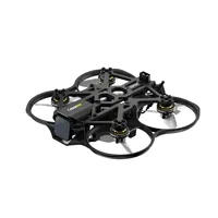 CADDX Gofilm 20 - 2inch 4K Starlight Quad F450HD ELRS AIO Moonlight Kit 1303 6000KV 4S