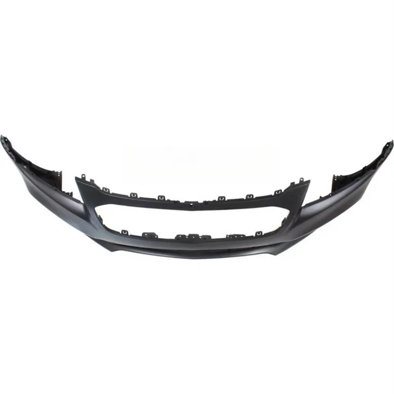 Primed Front Bumper 94525910 For Cruze Limited 2015-2016