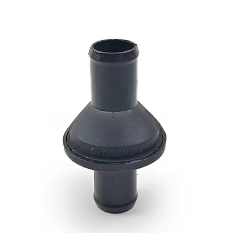 Blue One-way Exhaust Valve for Changan Oshan A800 CS75 EADO CS35 Alsvin V5 V7 Raeton EADO XT