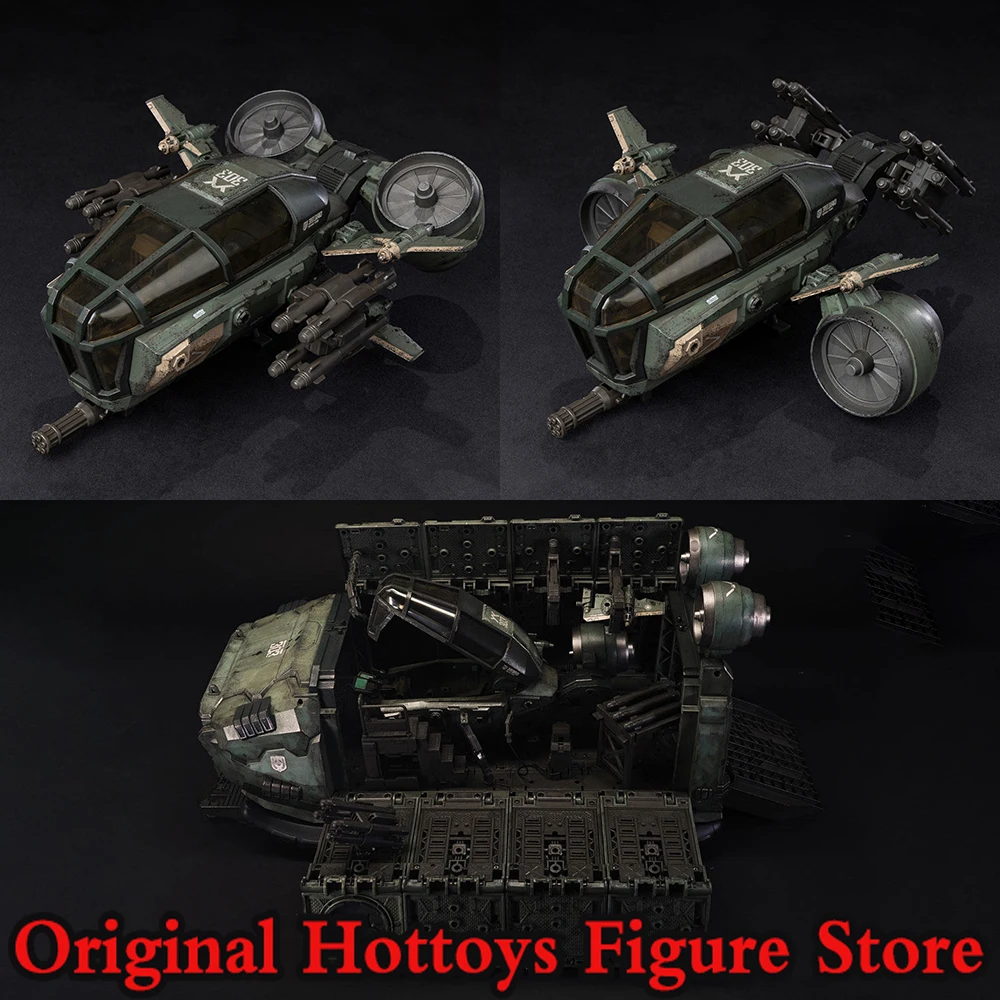 

Acid Rain War PBB-AR002/003 1/18 Scale Soldier Marine Wingflux WF8m Full Set 3.75-inches Action Figure Model Doll Gifts