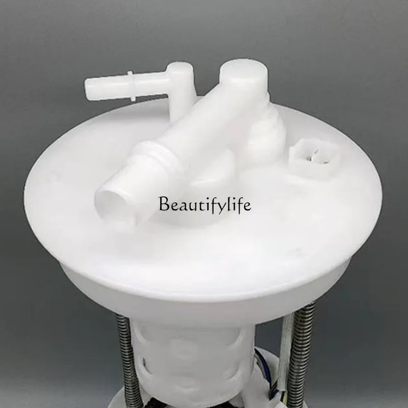 Automobile fuel pump 17045-SNA-A01 17045-SNA-A31 BOM0052 E8723M P76375M Suitable models See details description