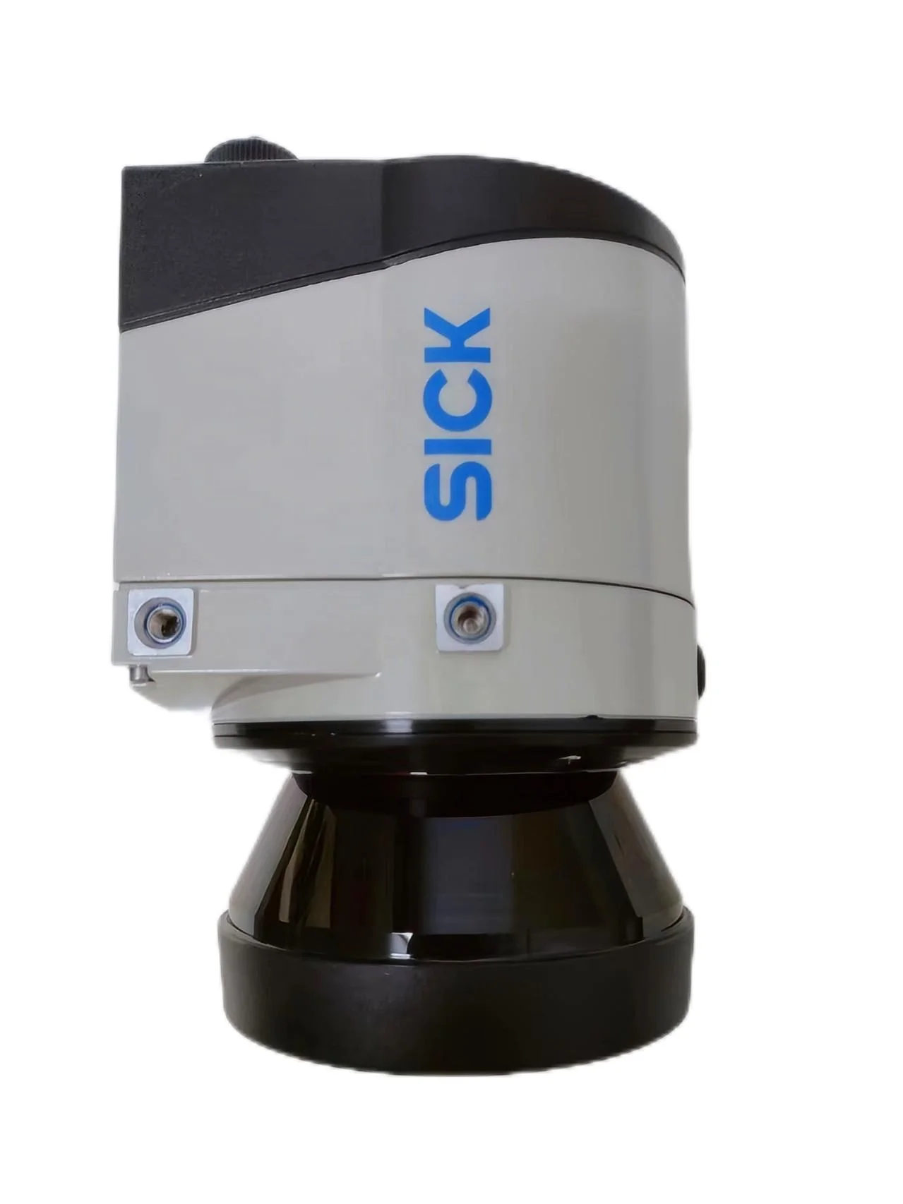 The Is for SICK Sick Model Part Number LMS111-10100
