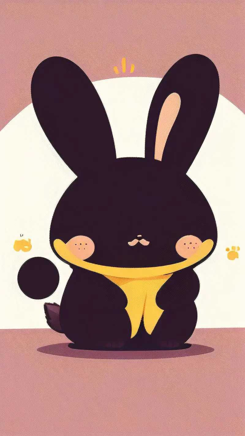 

Дифференциальная передача RC HSP 02030 03015 02024 для моделей 1/10 HSP 94103 94123 94107 94111, запчасти для шоссейных автомобилей и багги