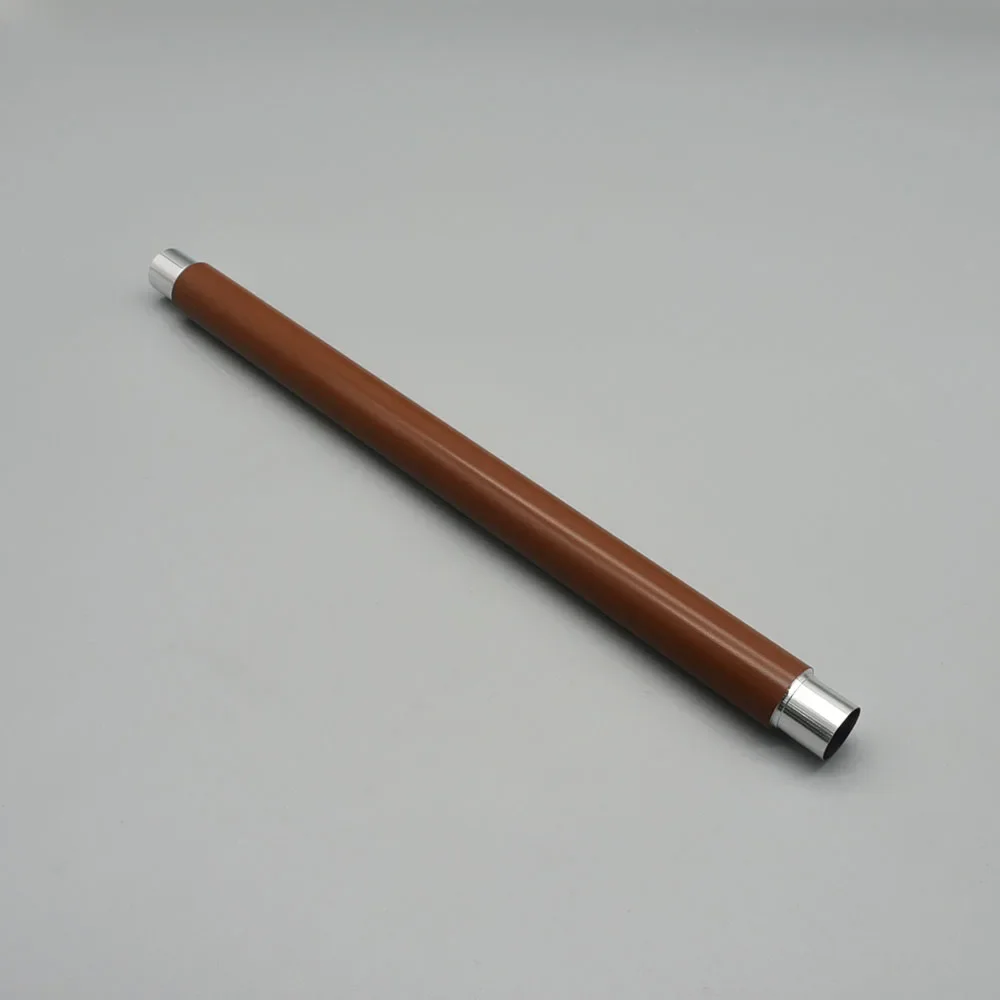 2X فوزر الفرعية الحرارة الأسطوانة لكونيكا مينولتا Bizhub C364e C454e C284e C224 C284 C364 C454 الأسطوانة الساخنة