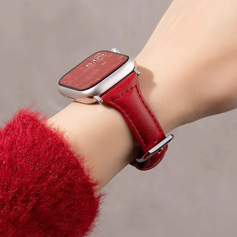 �y�Z�[�����zApple Watch Ultra 2-3 49mm�A44mm�A40mm�A41mm�A45mm�A44mm�A�����p�u���X���b�g�AiWatch�V���[�Y10-11 46mm�A42mm�Ή��̃X�������U�[�X�g���b�v