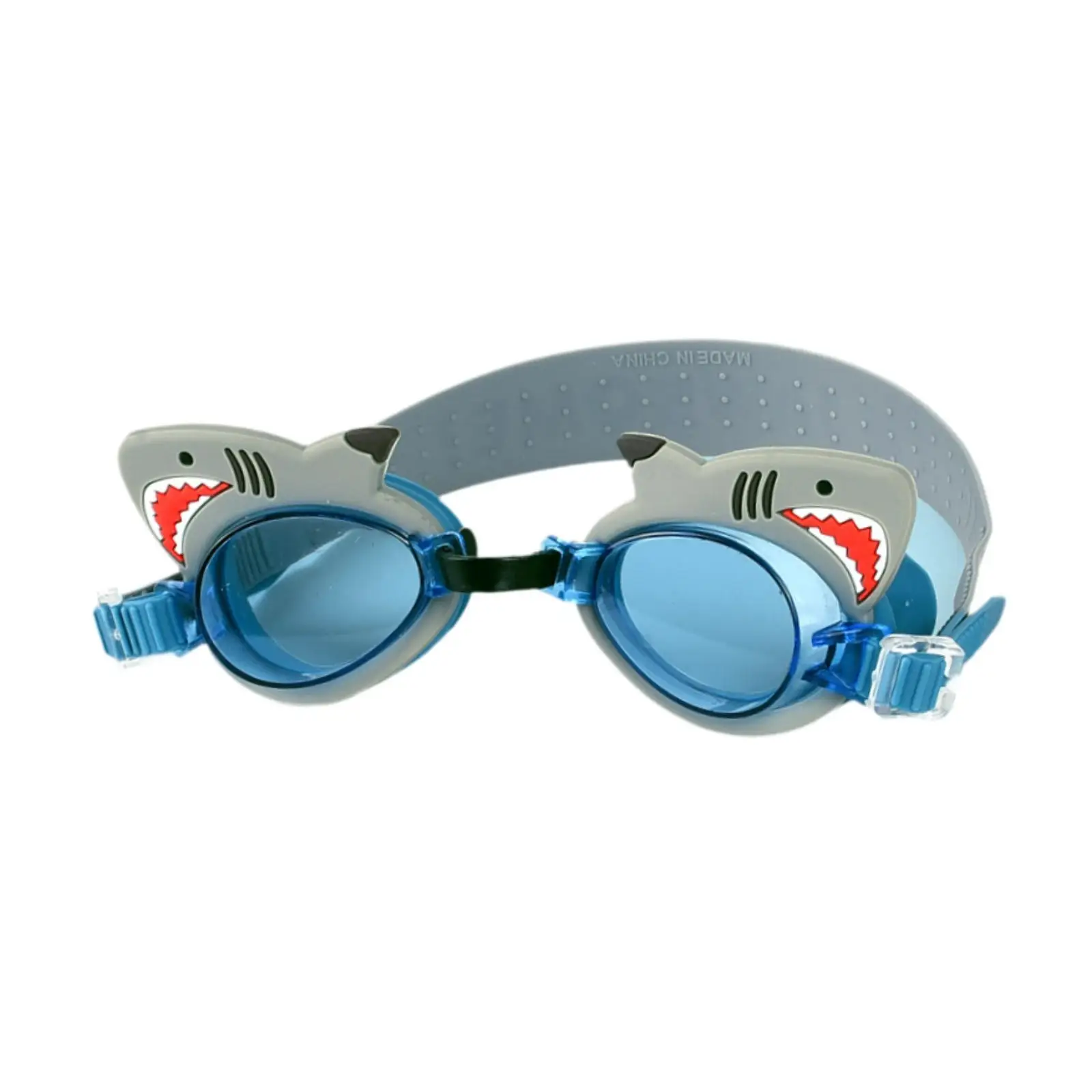 

Kids Swim Goggles Cute Swimming Goggles for Swimming Swim Sports