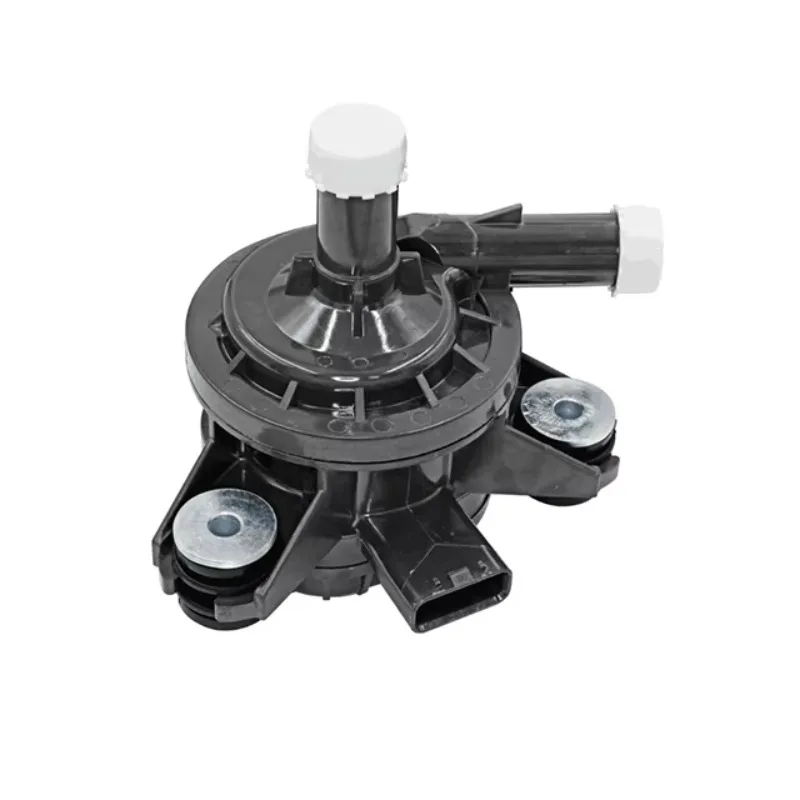 

Электрическая водяная помпа 103613 для двигателей TOYOTA COROLLA YARIS LEXUS CT VOLVO V60 2GRFE 2ZRFE 1NZ 1.8L 3.5L, OEM G904052010