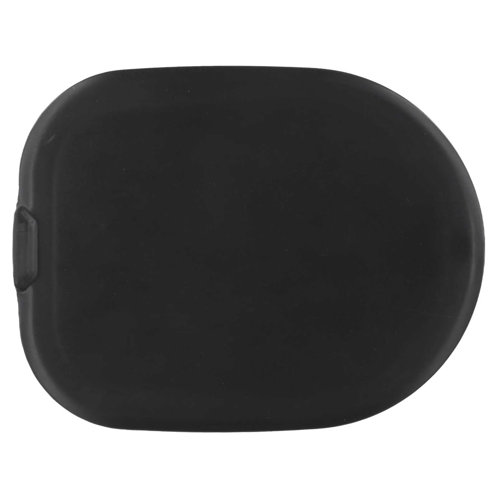 

Auto Replacement Part Fender Lining Cover Anti-corrosion And Wear-resistant Lightweight Design For Caddy 2015-2021 Black