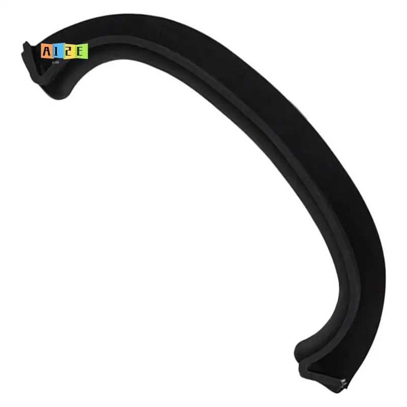 Protector de clip A12E-C, funda protectora para violín, Protector de clip C de goma, cubierta de panel lateral, accesorio de repuesto para violín