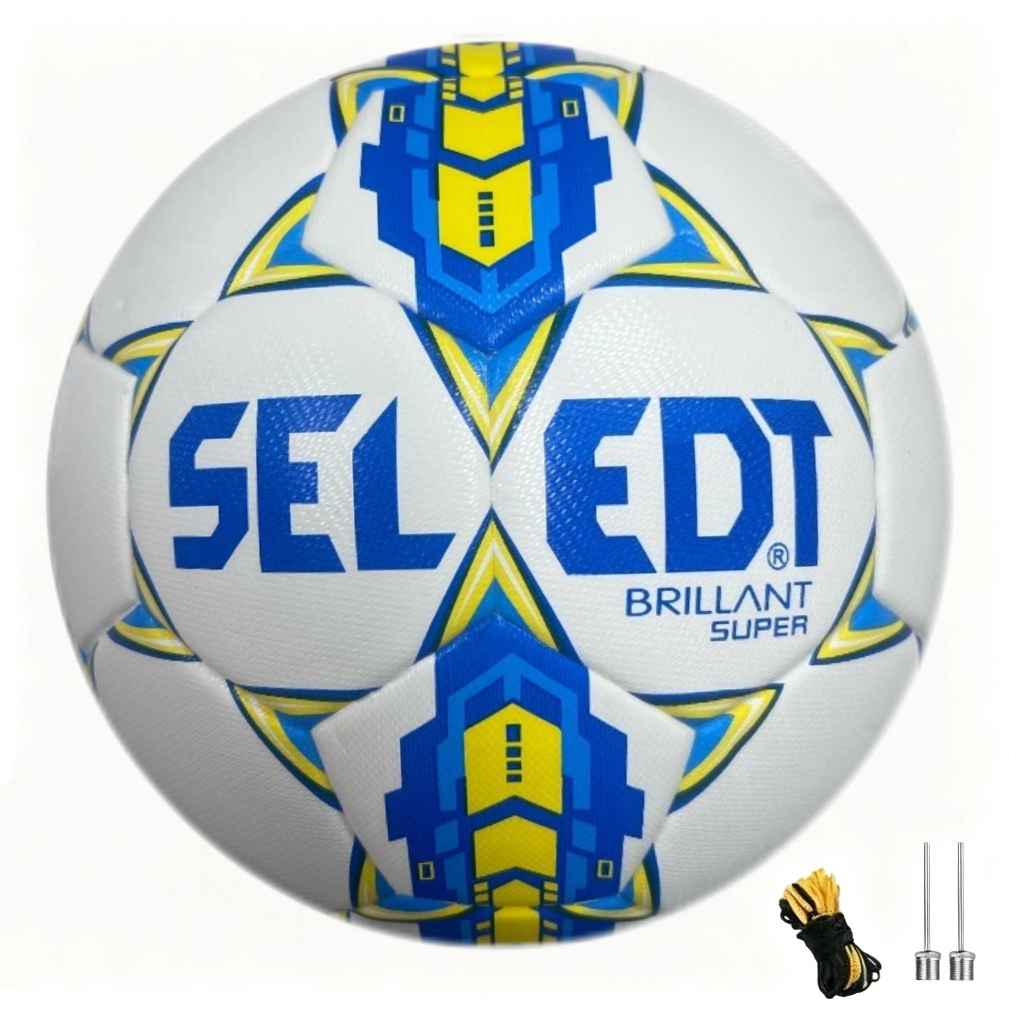 Size 5 Soccer Balls Professional High Quality Soft PU Outdoor Sports Football Training Match Futbol