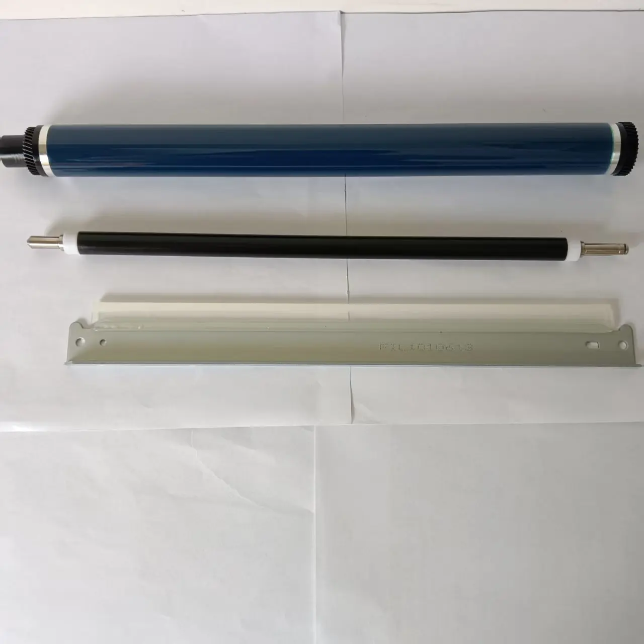 OPC Drum Charging Roller Dlade Kit For Ricoh MPC305 C306 C307 C503 C406 C407 403