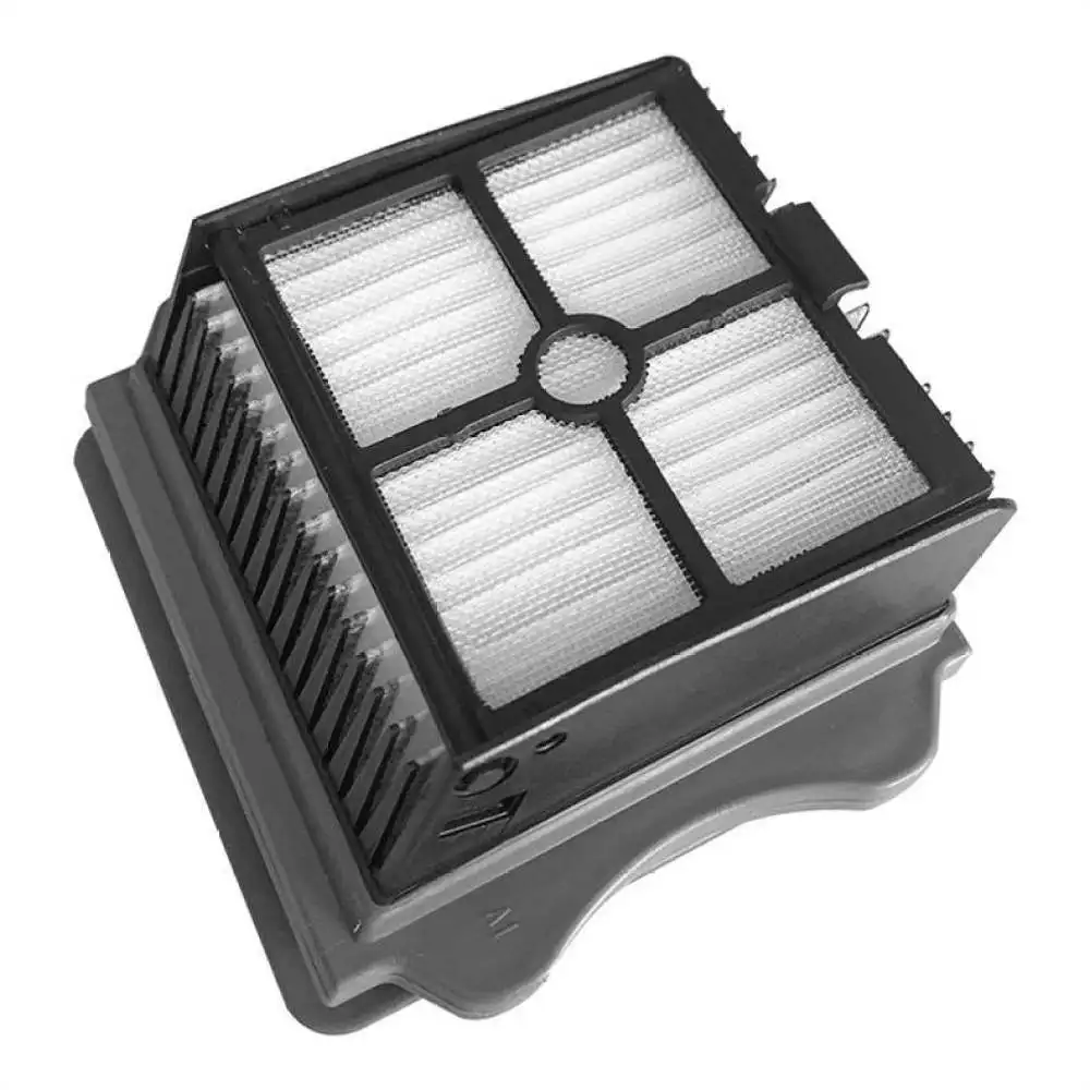 High Quality Replacement Parts For Tineco Floor One S5 Pro IFloor 5 Vacuum Cleaner Roller Brush Hepa Filter Supplies