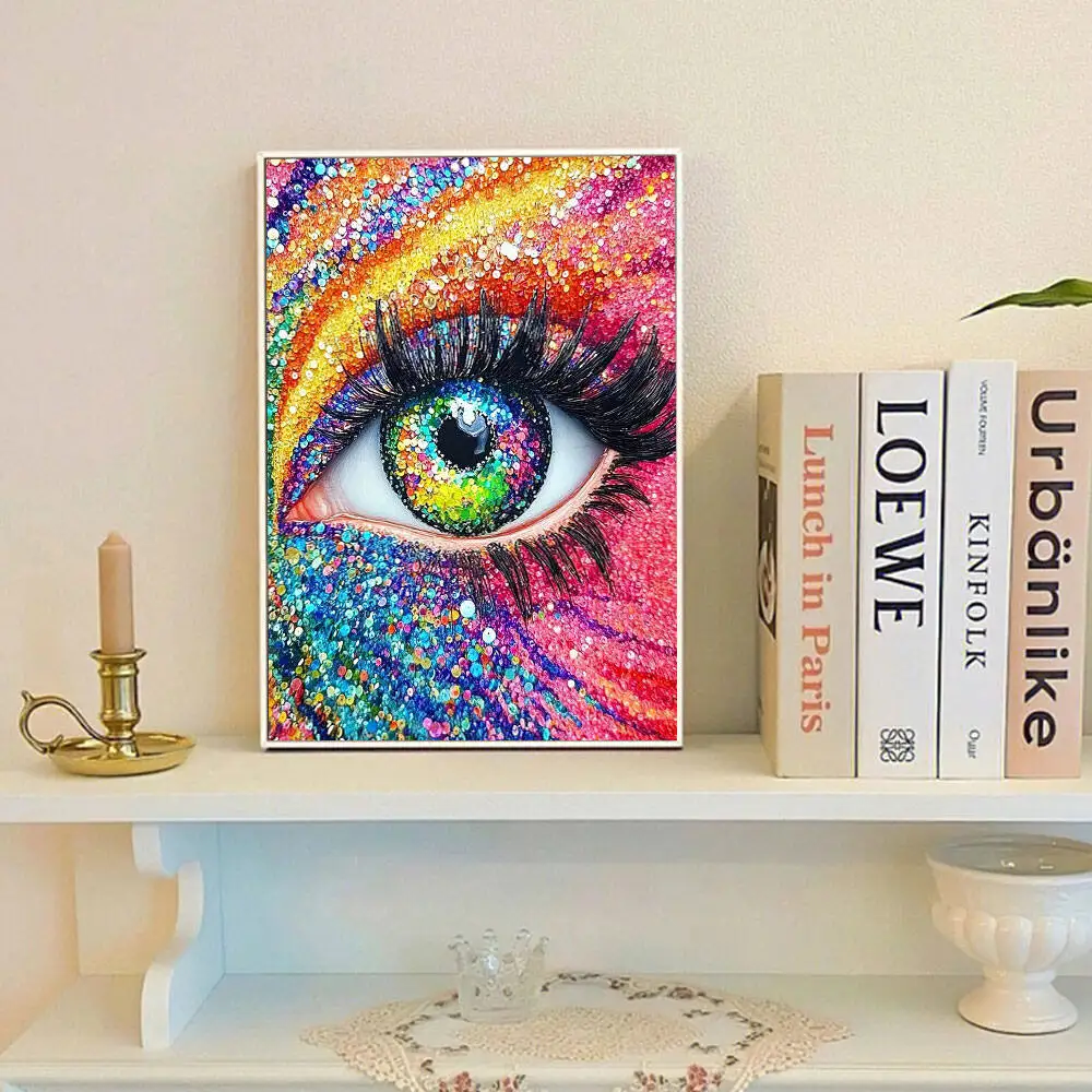 Thumbnail 3 - #66 Highest Rated Mosaic Kits to Buy in 2026