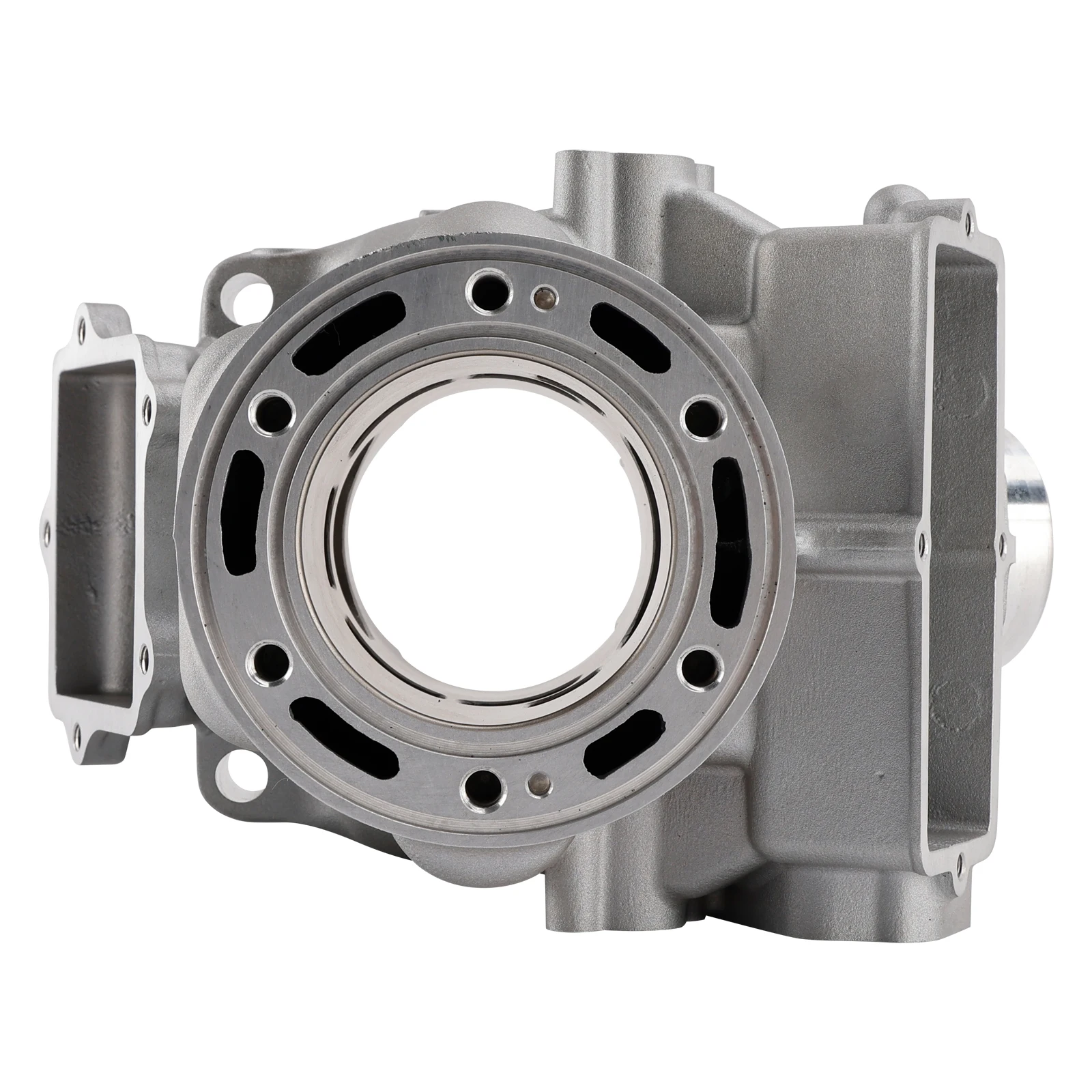 5UP-11311-21-00 برميل إبريق اسطوانة جديد لياماها YZ 250 YZ250 1999-2025