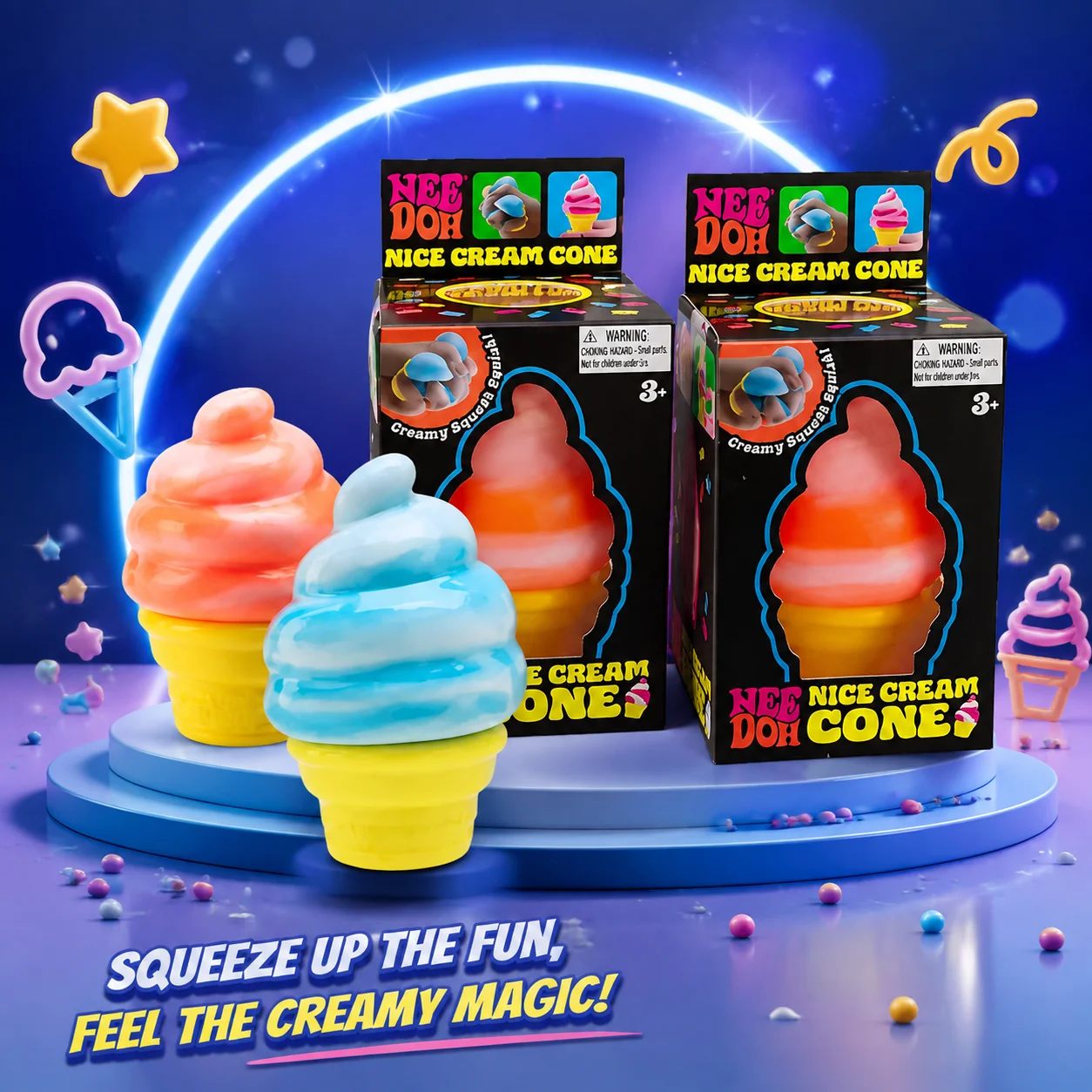 brinquedo-sensorial-anti-stress-em-formato-de-cone-de-sorvete-para-alivio-da-pressao-presentes-de-festa-surpresa-ou-enfeites