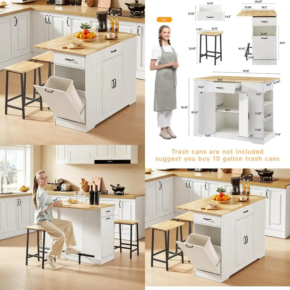 

ergonomic pu leather executive office chair with adjustable lumbar support and footrest