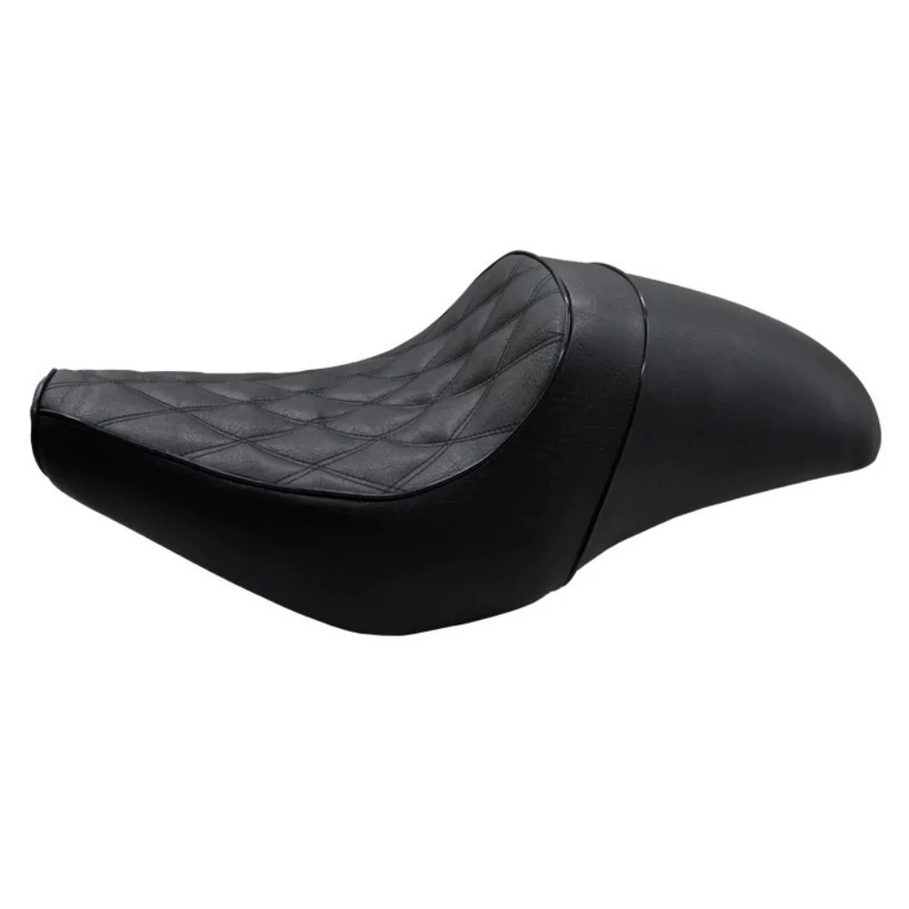 Modified backrest, multi-functional folding backrest FIT For honda Rebel 300 500 CMX300 CMX 500