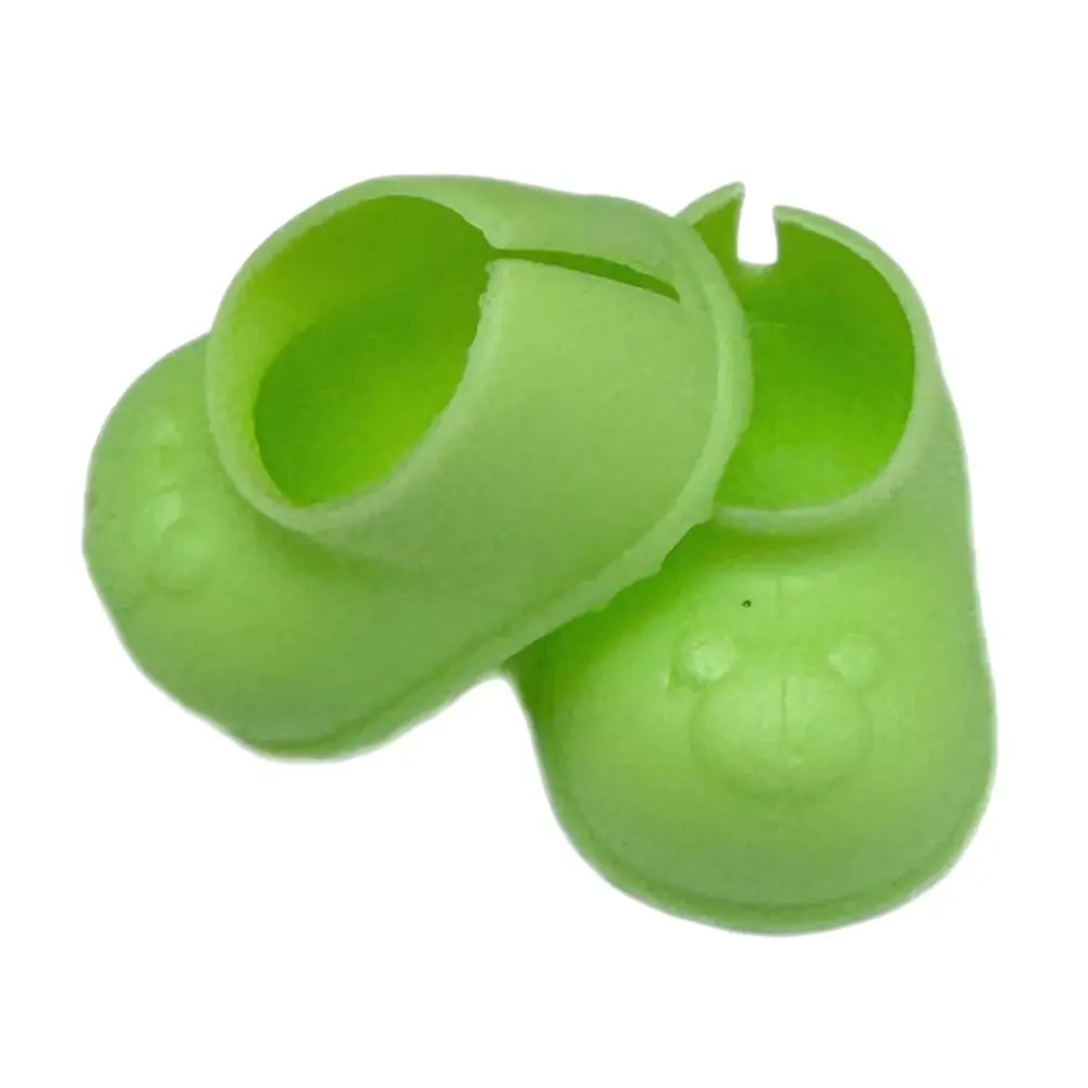 

Хобби ручной работы для обуви 17 см, пластиковые сменные резиновые сапоги, несколько стилей, аксессуары «сделай сам»