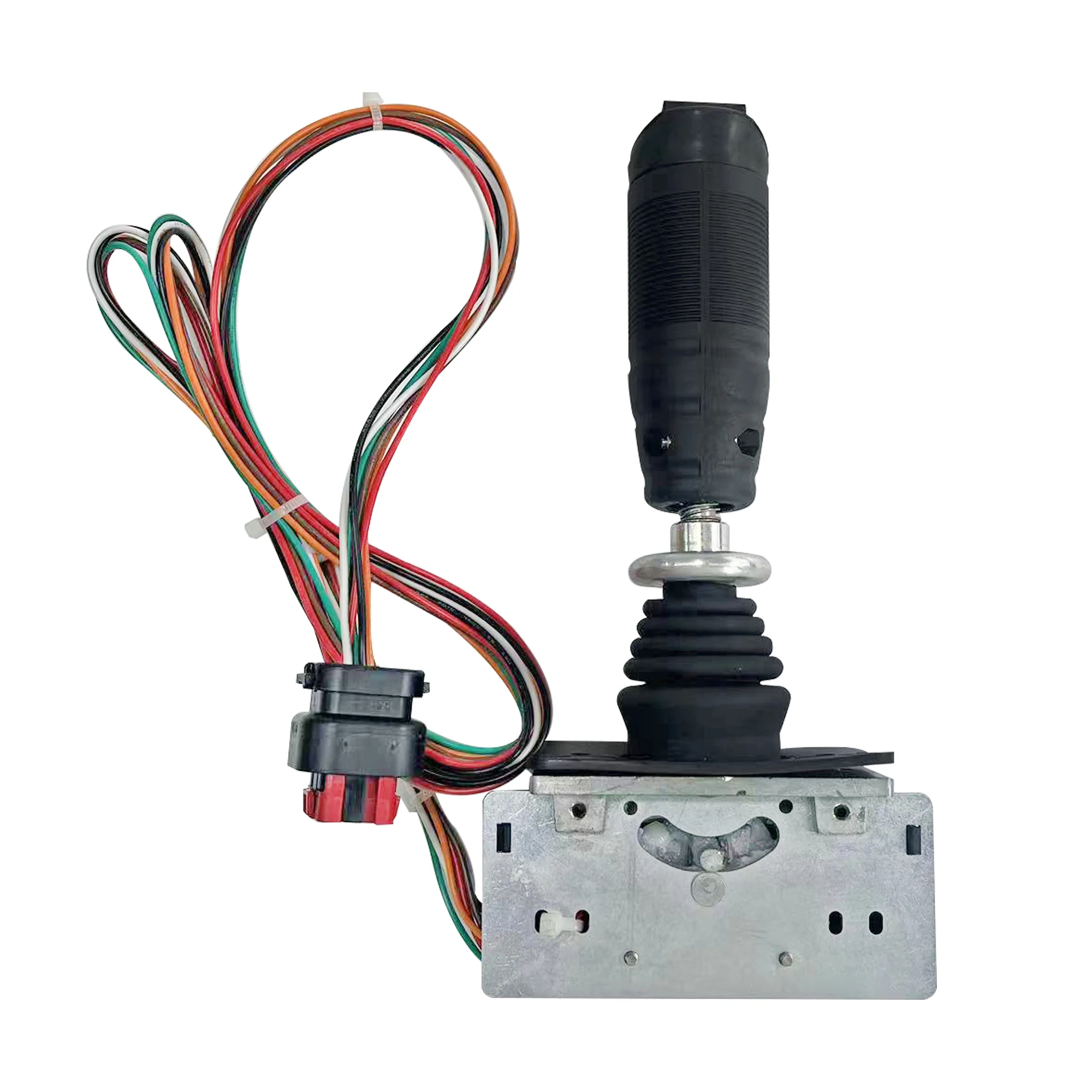 Drive Joystick Controller 1001166538 1600318 for JLG 400S 460SJ 450A 600S 660SJ 800A 800AJ 800S 1100SJ 1350SJP 1200SJP 1500SJ