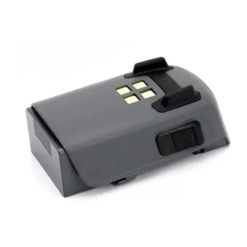 Imagen 2 del producto 11,4 V 1480mAh para DJI Spark Drone UAV batería de Dron mejorada baterías de vuelo de repuesto de alta calidad