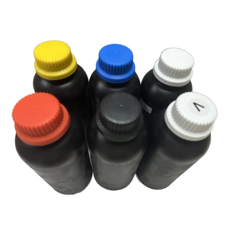 # Hot For Uv Ink Fo…