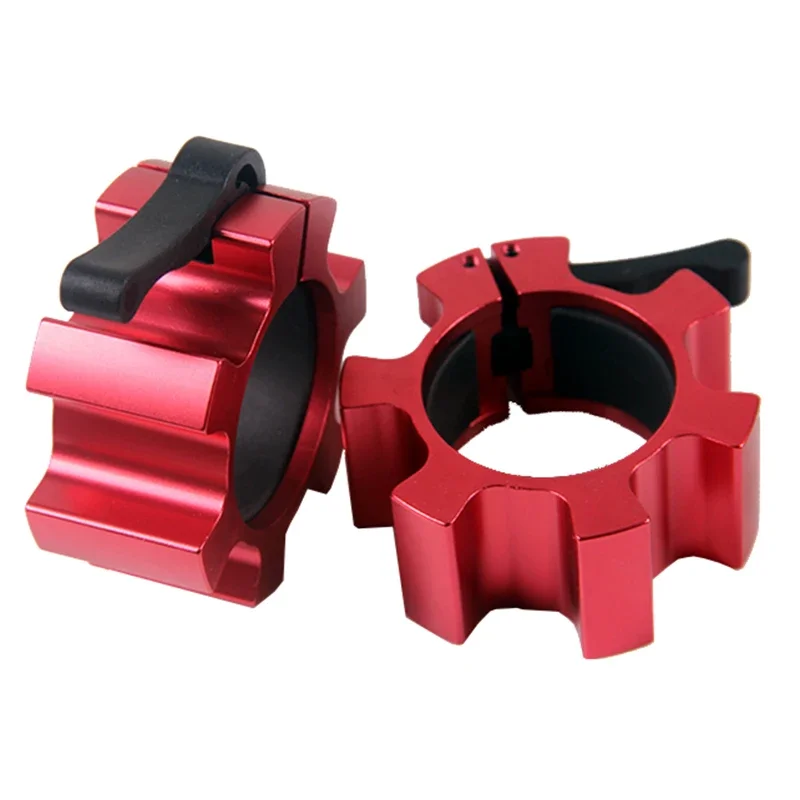 Variant: 1pair  Red