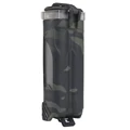 Multi-Camo Black