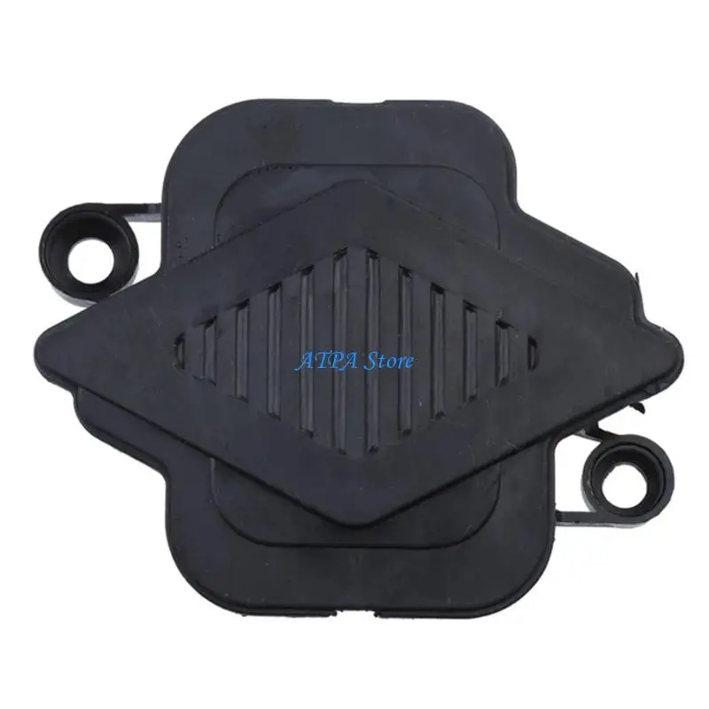 

U13C Auto Accessories for MEGANE 16-19 Tailgate Switches Trunk Latches Mechanism