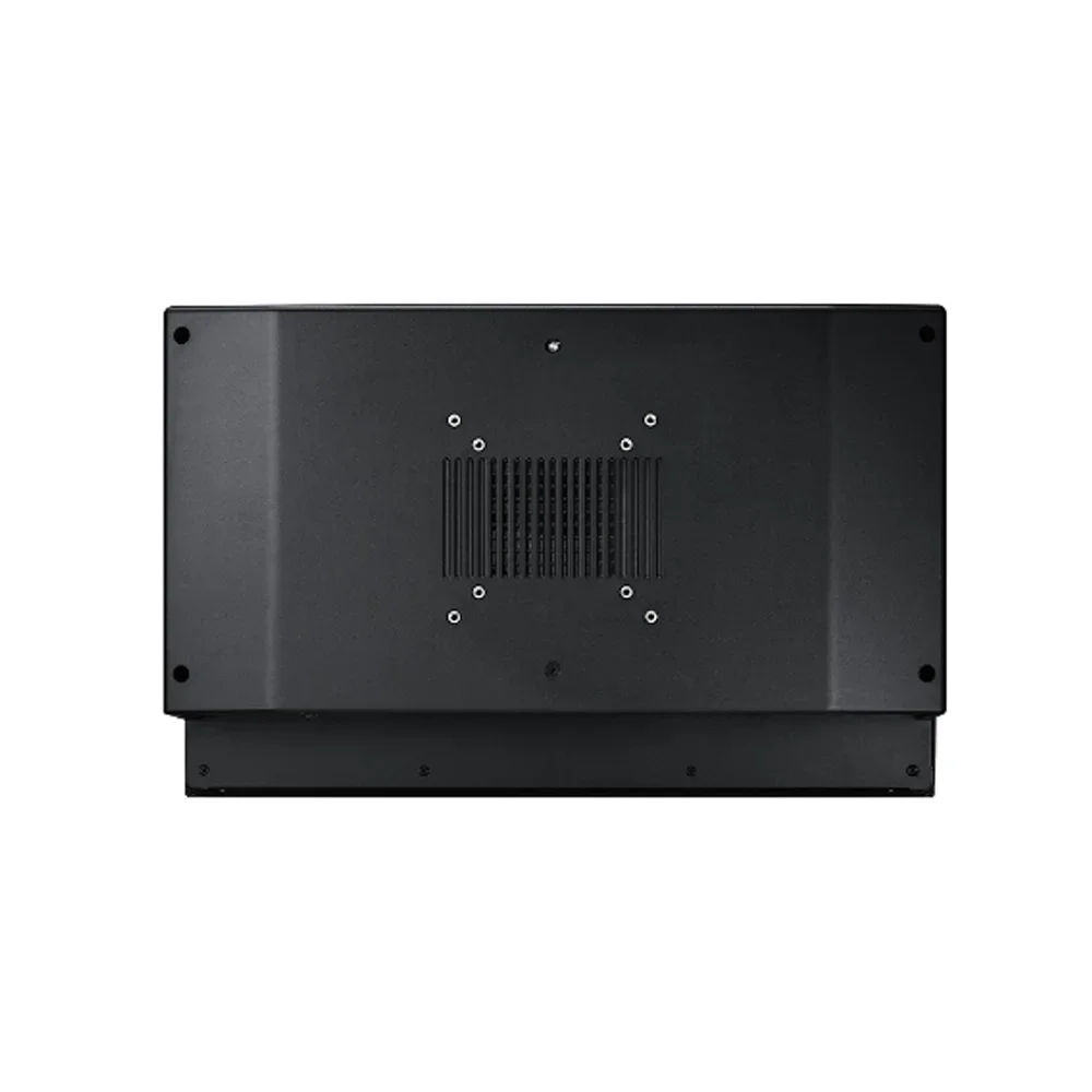 2025 Advantech PPC 615W IP66 à prova d'água 15,6 polegadas PC de painel industrial capacitivo projetado multi-toque