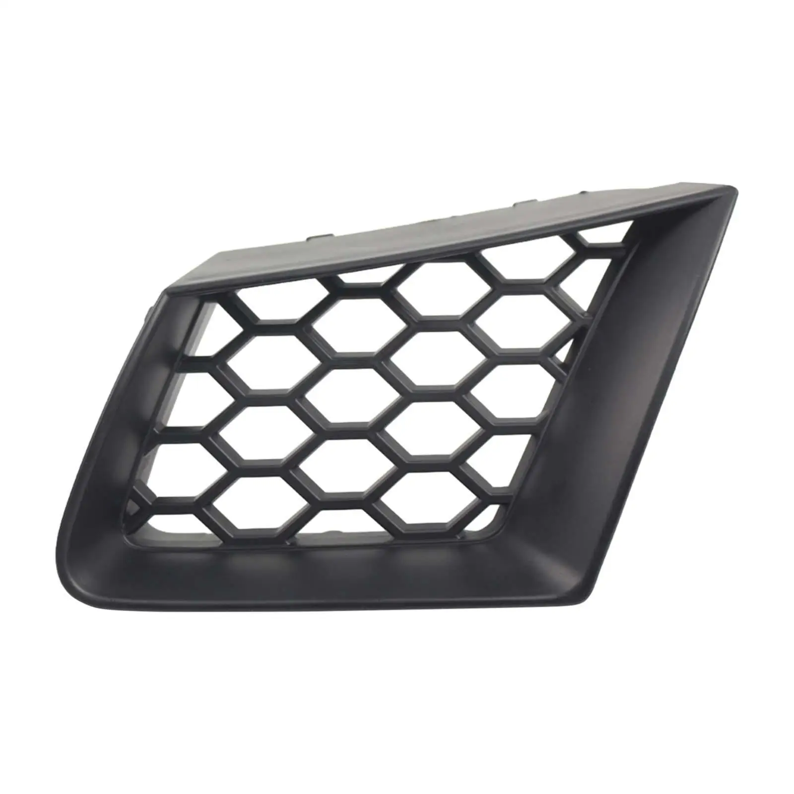 

Решетка радиатора 6L0853677 Автомобильные аксессуары Запасные части Сотовая решетка