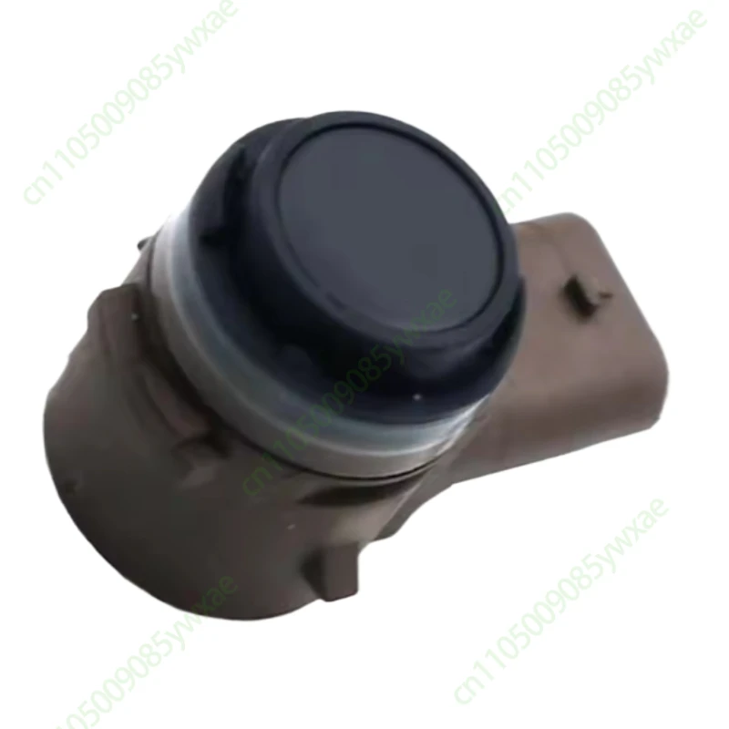 

Датчик парковки PDC для Tesla Model X/Model S Series, автомобильные детали 2016-2021 1100297-00-D 1100297, автомобильный радарный датчик заднего хода