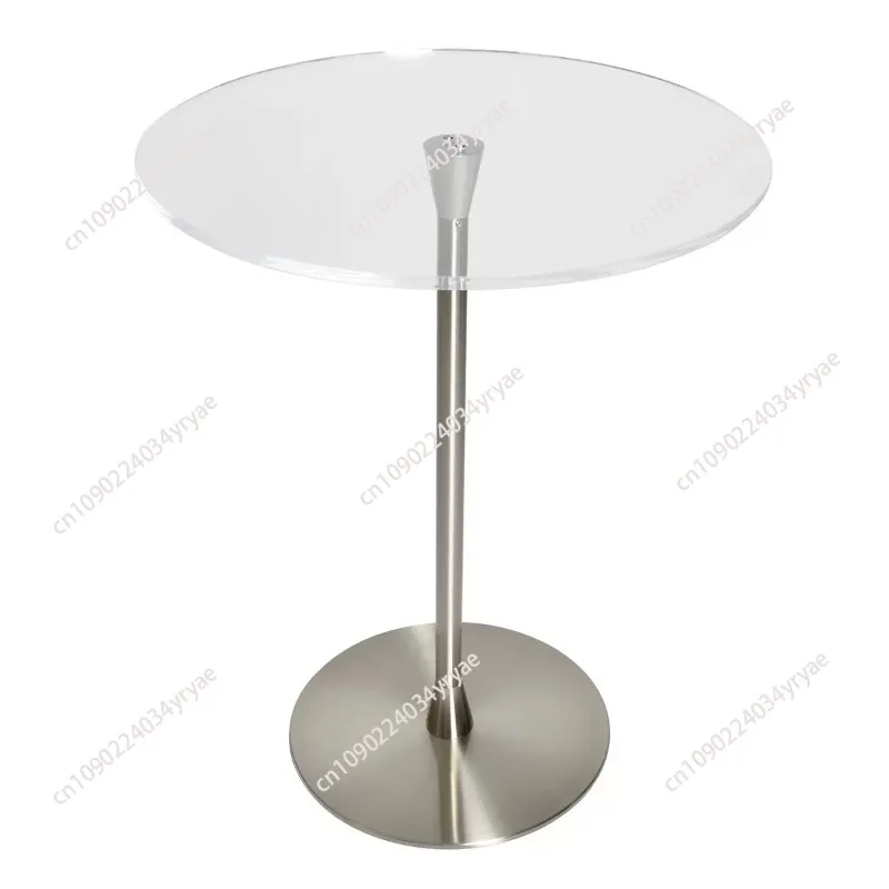 

Podium Acrylic Church Acrylic Podium Stand Lectern for Restaurants, Wedding, Office and Classroom Acrylic Lectern Podium