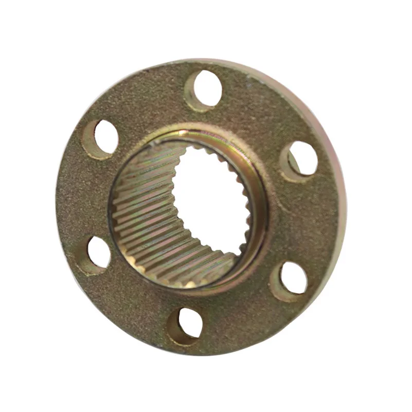 نموذج عملي 32T 30 مللي متر شفة ضرس مكبح قرصي ل 125cc 150cc 200cc 250cc ATV عربات التي تجرها الدواب الذهاب كارت دراجة رباعية اكسسوارات