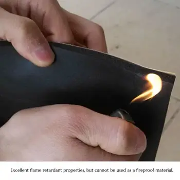 12 best sales عزل غطاء المحرك - №3