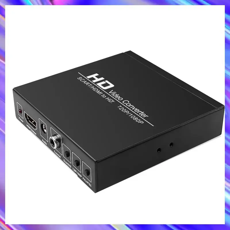 m09k-full-hd-1080p-digital-video-converter-high-definition-video-adapter-scart-to-compatible-adapter-for-hdtv