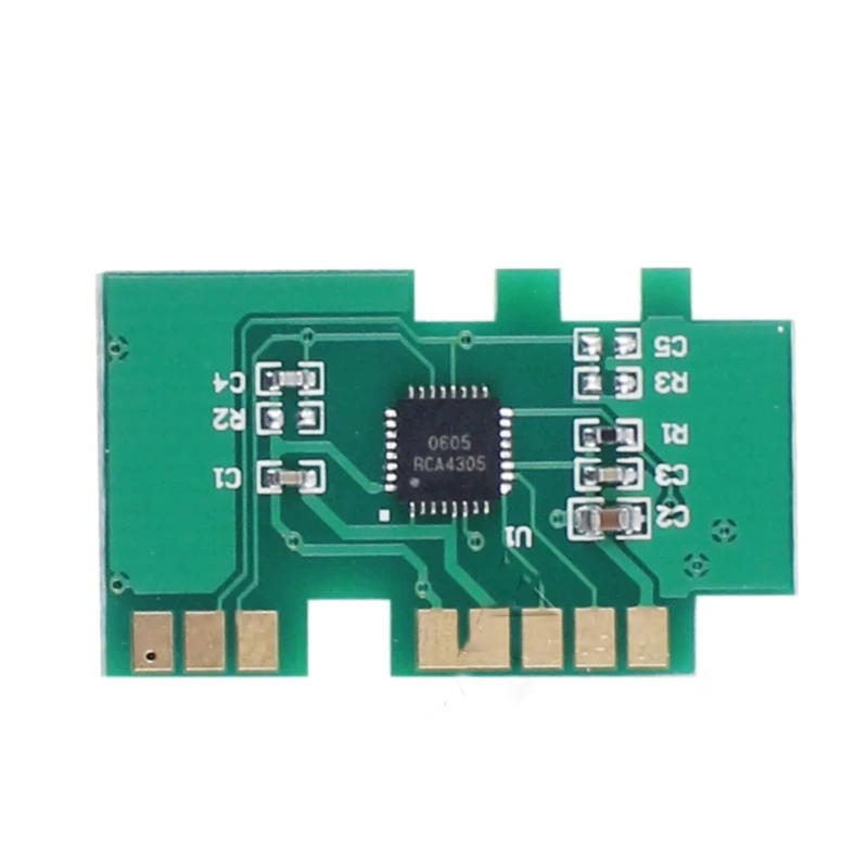 MLT-D111L MLT-D111S kaseta tonerem do SL-M2020 SL-M2020W SL-M2022W SL-M2070W SL-M2070F M2071 Dropshipping