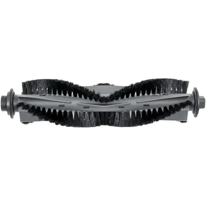 For Airrobo P30 Robot Vacuum Cleaner Main Side Brush Hepa Filter Replacement Parts Accessories-A58E