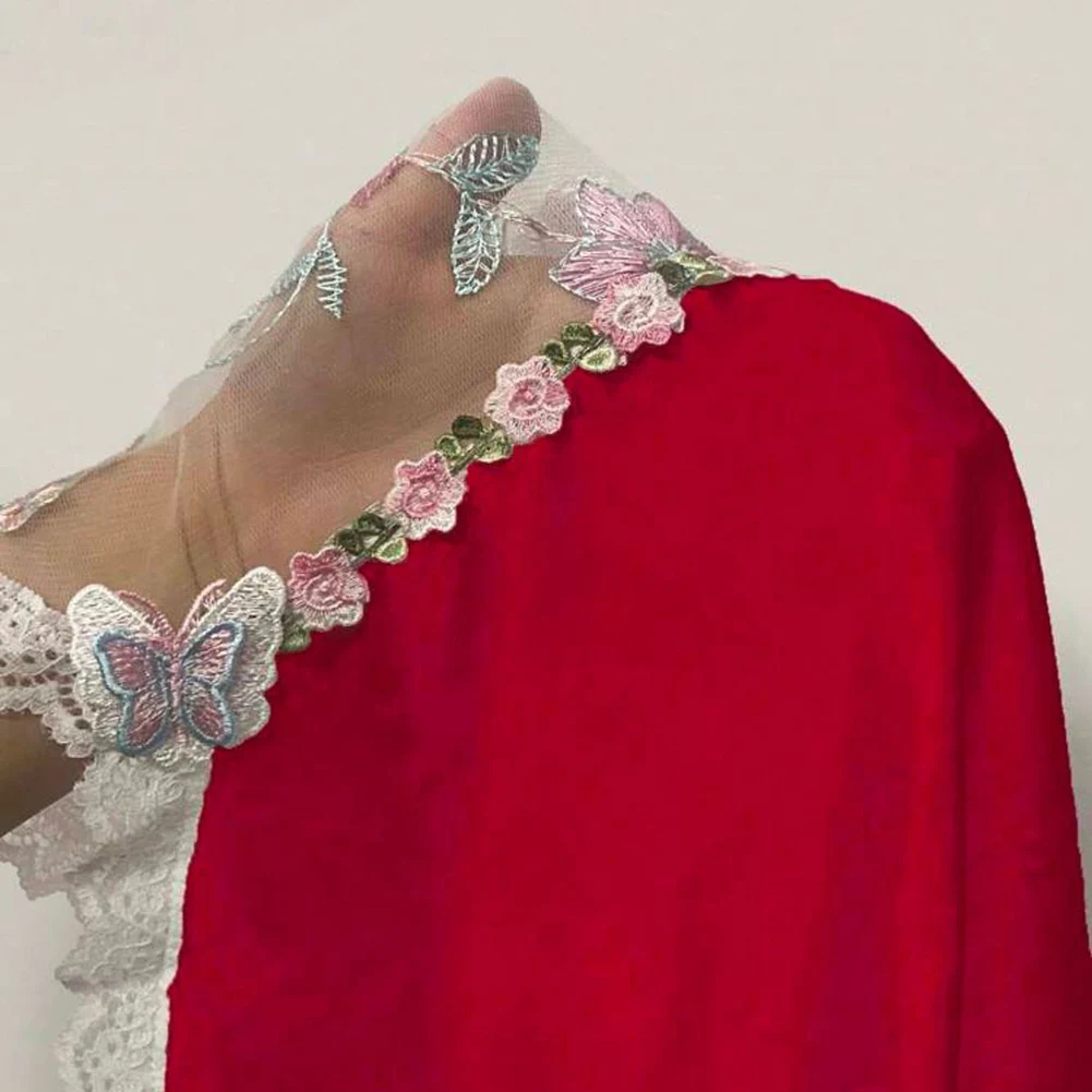 

Женский экзотический комплект, 2 предмета, ночная рубашка, трусы, кружево с цветочным принтом, прозрачная одежда для сна, ночное платье, комплект стрингов, ночное белье