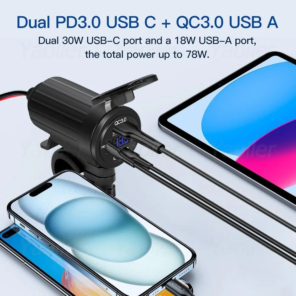 Рисунок 3 - Лидер продаж, 12 В