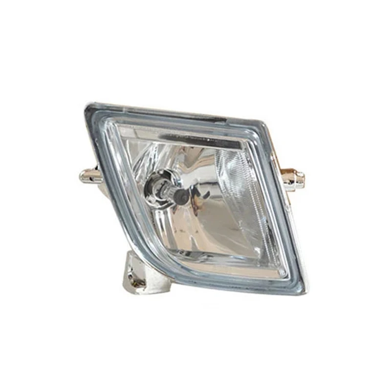 Auto Front Left Right side Fog light Foglamp For Mazda 6 atenza 2008 2009 2010 2011 2012 GV7D-51-680 GV7D-51-690 With Bulbs