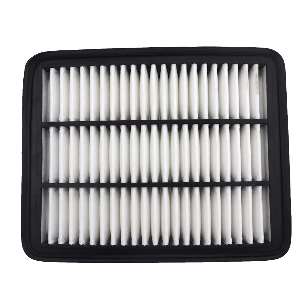 Eigine Air Filter For MAZDA CX-5 KE GH 2011 2012 2013 2014 2015 2016 2017 2018 2019 2020- OEM SH01-13-3A0A SH01133A0A