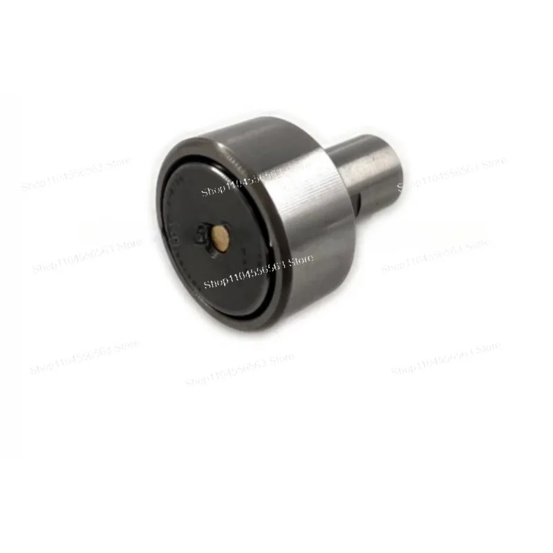 Printer Parts: Orig…