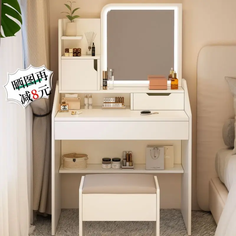 modern-simple-dresser-storage-cabinet-integrated-dressing-table-bedroom-small-dressing-table-small-apartment-dressing-cabinet